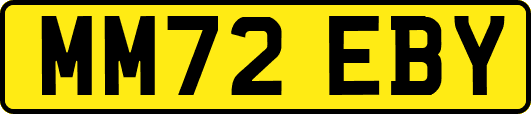 MM72EBY