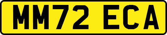 MM72ECA