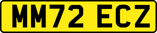 MM72ECZ