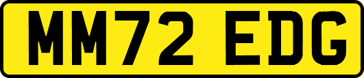 MM72EDG