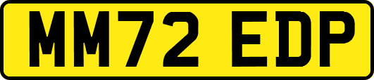 MM72EDP
