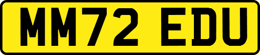 MM72EDU