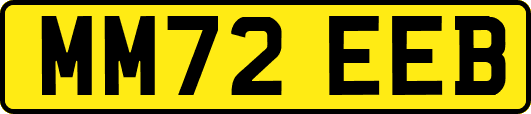 MM72EEB