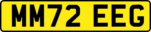MM72EEG