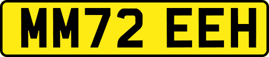 MM72EEH