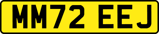 MM72EEJ