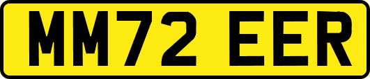 MM72EER