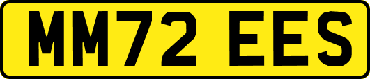 MM72EES