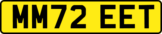 MM72EET