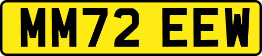 MM72EEW