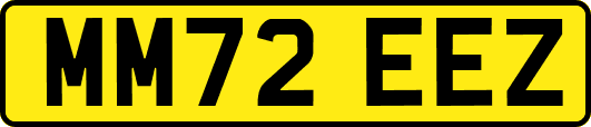 MM72EEZ