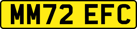 MM72EFC