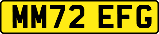 MM72EFG