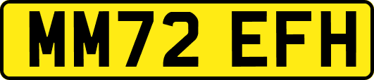 MM72EFH