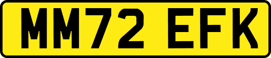 MM72EFK