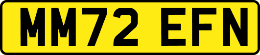 MM72EFN