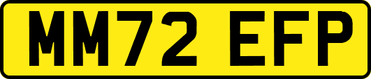 MM72EFP