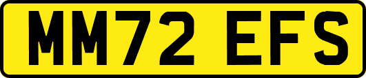 MM72EFS