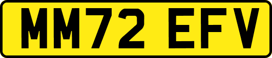 MM72EFV