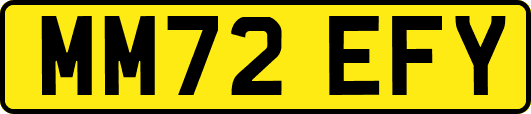 MM72EFY