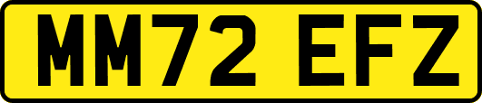 MM72EFZ