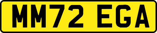MM72EGA
