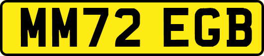 MM72EGB