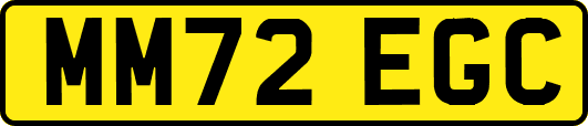 MM72EGC