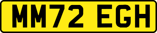 MM72EGH