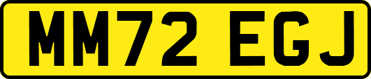 MM72EGJ