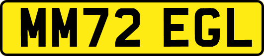 MM72EGL