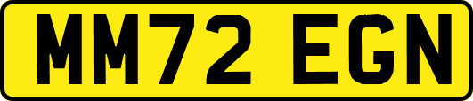MM72EGN