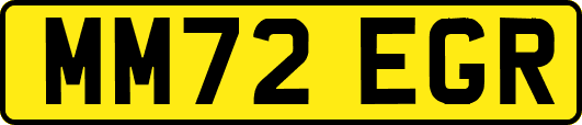 MM72EGR
