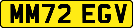 MM72EGV