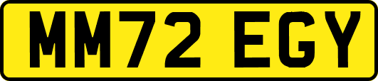 MM72EGY