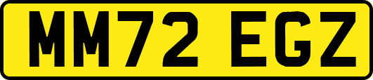 MM72EGZ