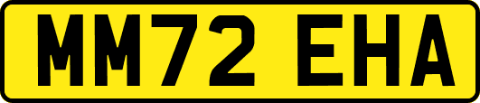 MM72EHA