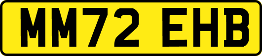 MM72EHB