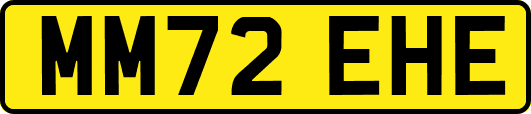 MM72EHE