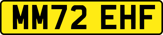 MM72EHF