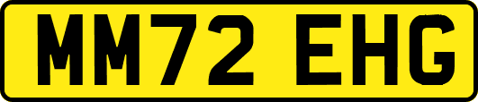 MM72EHG
