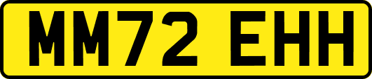 MM72EHH
