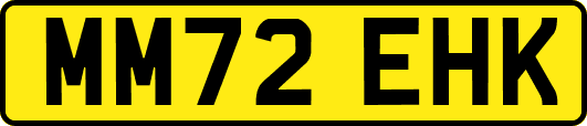 MM72EHK