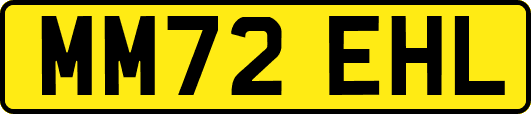 MM72EHL