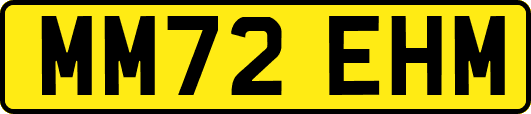 MM72EHM