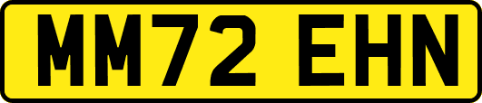 MM72EHN