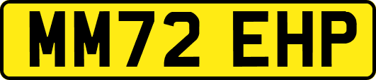 MM72EHP