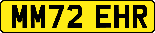 MM72EHR