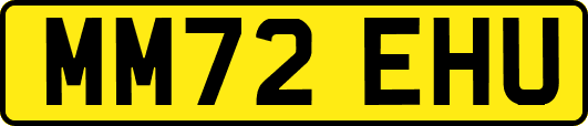 MM72EHU