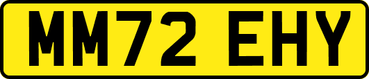 MM72EHY